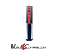 RADIOCOMANDO TELECOMANDO ORIGINALE SOMMER 4013TX 03-434-4 ROL.CODE 4TX 434,42Mhz