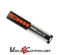 RADIOCOMANDO TELECOMANDO SOMMER 4020 TX 03-868-4 ROLLING CODE 4 TX 868 Mhz