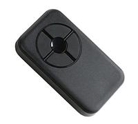 RADIOCOMANDO UNIVERSALE AUTOAPPRENDENTE A 4 CANALI PER FREQ. 433,92 MHZ