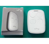 Radiocomando Why Evo 7.0