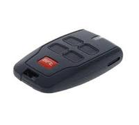 RADIOCOMANDO X CANCELLO BFT MITTO 4 ROLLING CODE ORIGINALE
