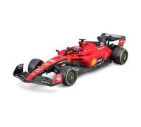 Radiocomando1:24 Ferrari F1-23 2023