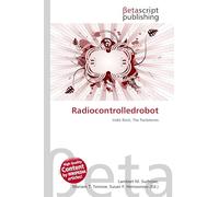 Radiocontrolledrobot: Indie Rock, The Parlotones