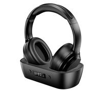 Radiocuffia per TV con presa HDMI ARC HPT 26