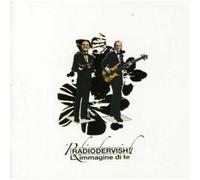 L'Immagine Di Te (Cd)