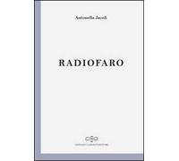 Radiofaro