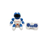 Ods Robot Mars 6 (15,5cm) RADIOCOM 40963