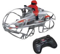 RADIOFLY DRONE R/C