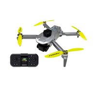 Radiofly Drone Radiocomandato Star Brush 25
