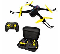 Radiofly - Space Falcon 32 Drone Rc C/Camera