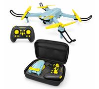 Radiofly - Space Voyager 32 Drone Rc 2.4 Ghz