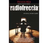 Radiofreccia – Stefano Accorsi, Serena Gra... – Blu-ray – 1998 – CG Entertainment