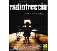 Radiofreccia