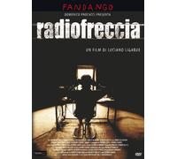 Radiofreccia [DVD]