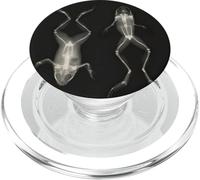 Radiografia di rana PopSockets PopGrip per MagSafe