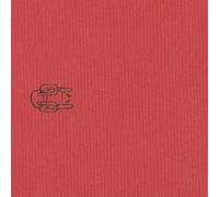 Radiohead - Amnesiac