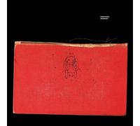 Radiohead - Amnesiac - Cd (new edition)