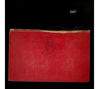 Radiohead - Amnesiac (Reissue) (2 x 12" Vinyl)