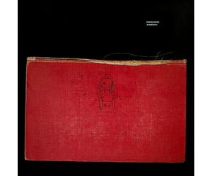 Radiohead - Amnesiac (Reissue) (2 x 12" Vinyl)