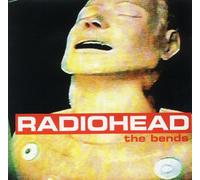 Radiohead - Bends [Collectors Series]