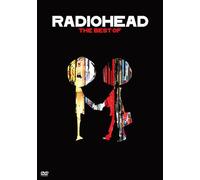 Radiohead - Best of [Ltd. Re-Issue]