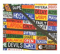 RADIOHEAD - Go to Sleep-Cd2