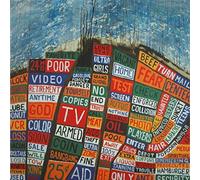 Radiohead - Hail To The Thief: Deluxe Edition