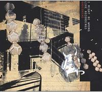Radiohead - I Might Be Wrong