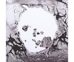 Radiohead - I Might Be Wrong