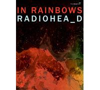 Radiohead - In Rainbows: (Piano/ Vocal/ Guitar) (Pvg)