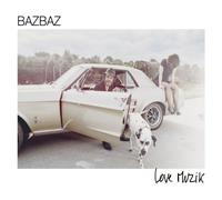 Radiohead - Kid a [CASSETTE]