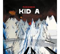 Kid A