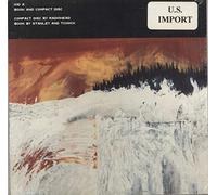 Radiohead - Kid a (Special Edition)