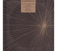 Radiohead - Radiohead - Good Evening Mrs Magpie (modeselektor Rmx) / Bloom (objekt Rmx)