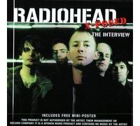 Radiohead - Radiohead X-Posed the Intervie