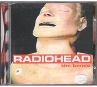 Radiohead - The Bends
