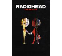 Radiohead - The best of
