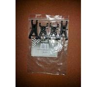 Radiokontrol Carrera 370410190 Profi RC Front Rear Arm Kit x 183001 183002