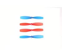 Radiokontrol Carrera Eliche Pale Main Blade Set Mini Mario Copter 370503024 Drone Originali