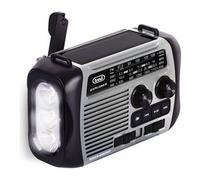 Radiolina Trevi RA 7F30 BT 0RA7F3010