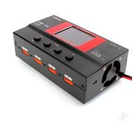 RadioLink CB86-Plus 156W DC 6A Charger