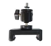 Radiolink FPV Display Monitor Supporto Dello Schermo Del Telefono Cellulare Staffa Montaggio Stand Pieghevole per RC4GS V2 RC6GS V2 RC Controller