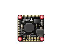 Radiolink il Controllore di Volo F405 ESC per Droni Supporta Ardupilot 6CH SBUS/CRSF Giroscopio Ad Alta Precisione e Barometro Betaflight