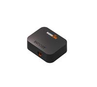 Radiolink per robot rasaerba Worx Landroid