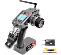Radiolink RC6GS V3 RC Trasmettitore e ricevitore R7FG