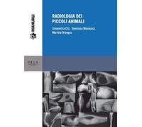 Radiologia dei piccoli animali