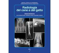 Radiologia del cane e del gatto - 2005 - Poletto Editore