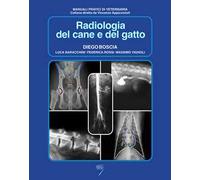Radiologia del cane e del gatto