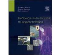 Radiologia interventistica muscoloscheletrica