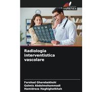 Radiologia interventistica vascolare